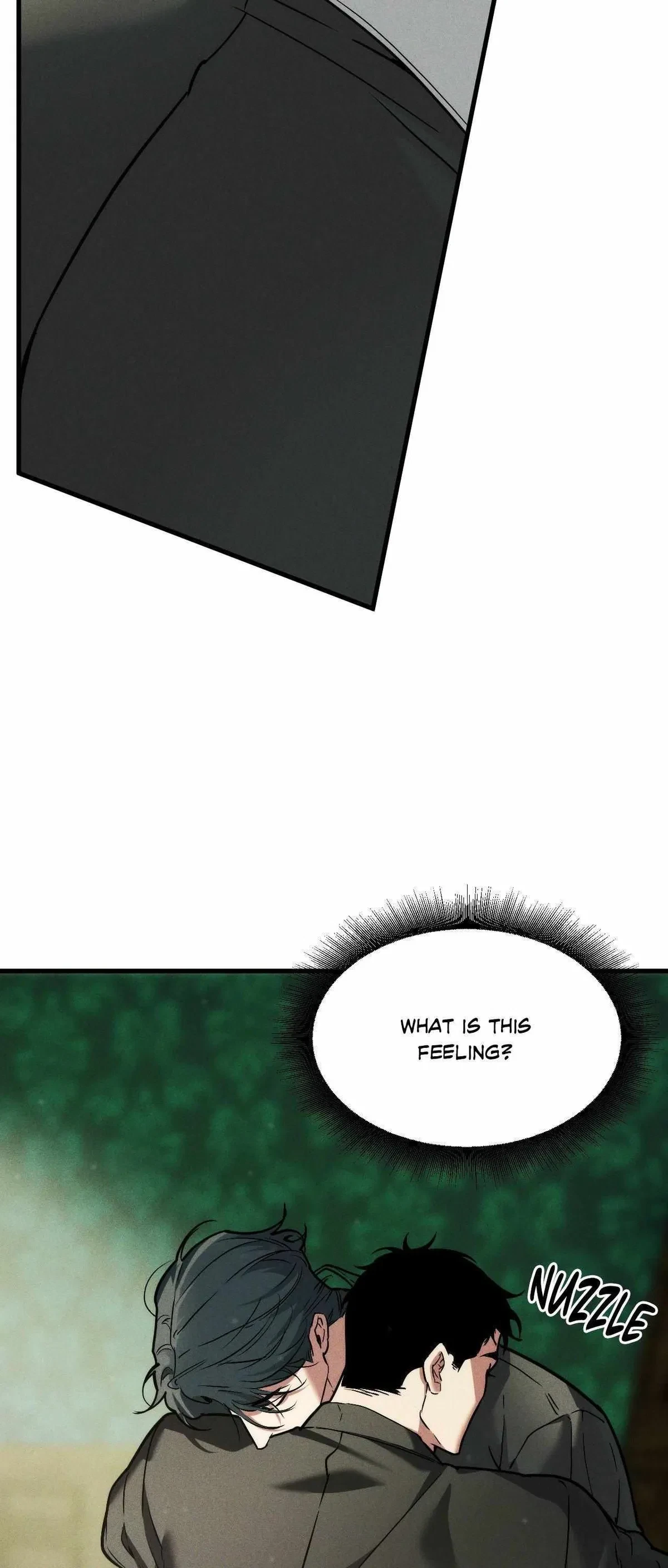 Chapter 31, page 60