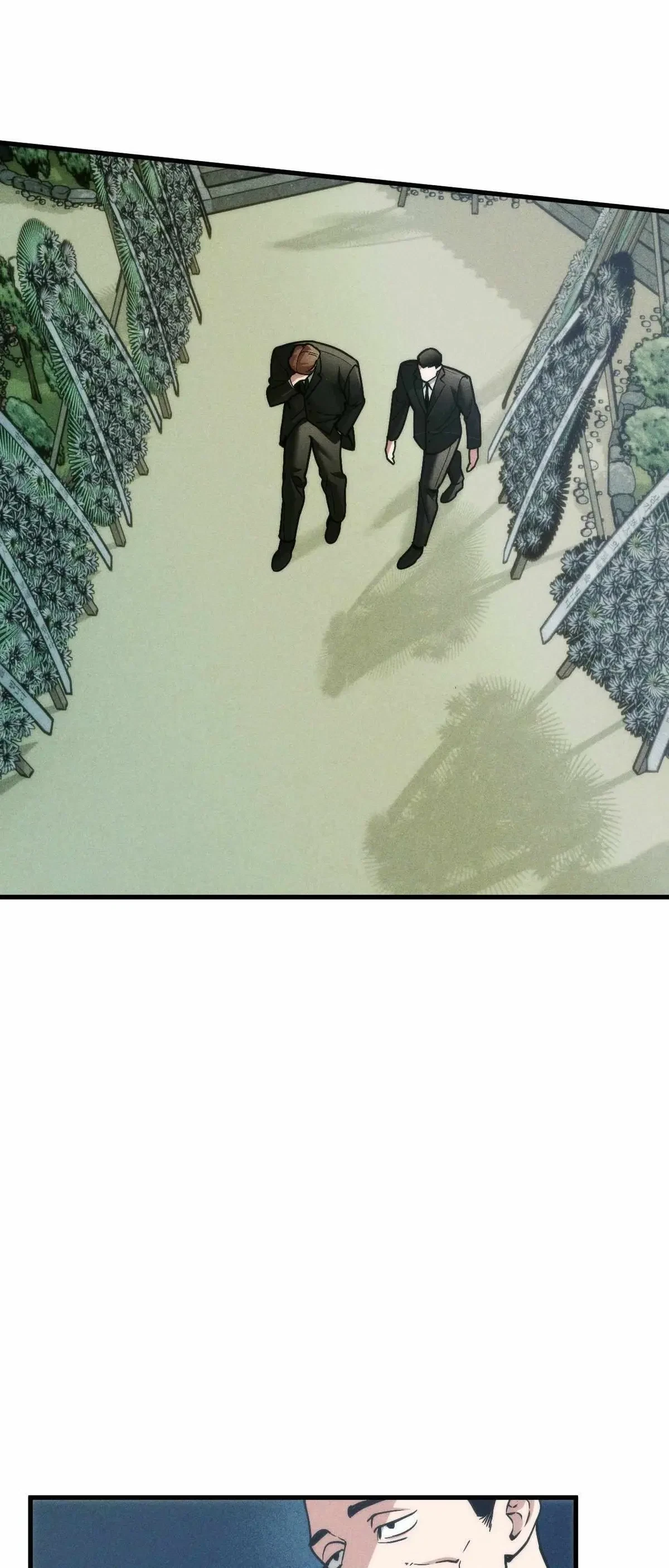 Chapter 31, page 7