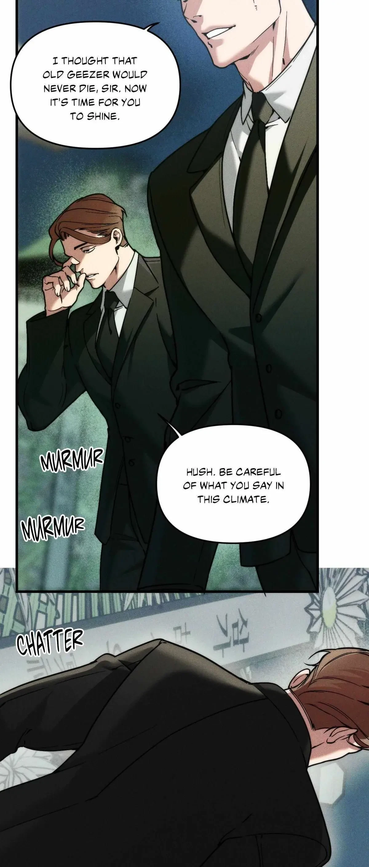 Chapter 31, page 8