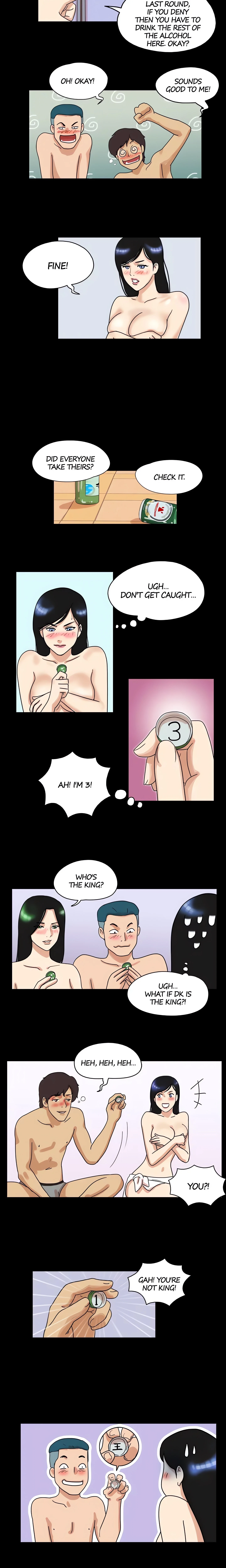 Chapter 35, page 3