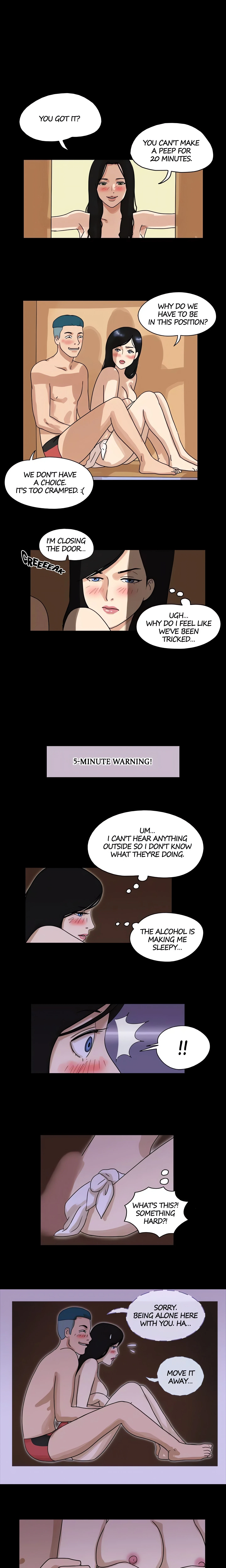 Chapter 35, page 4