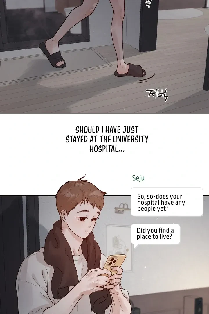 Chapter 1, page 13