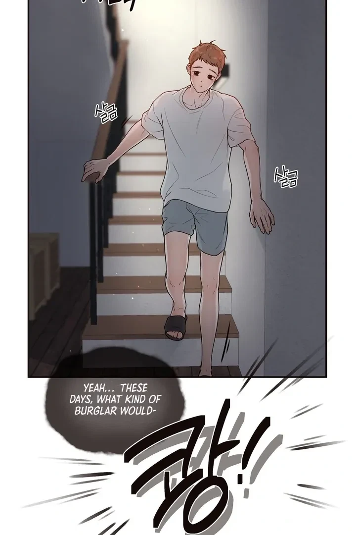 Chapter 1, page 25