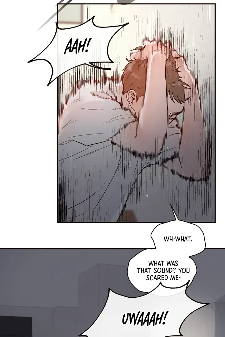 Chapter 1, page 26