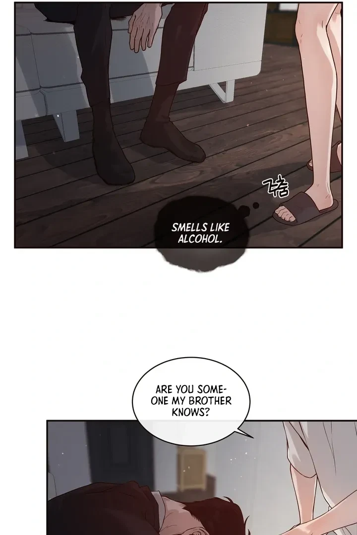 Chapter 1, page 31