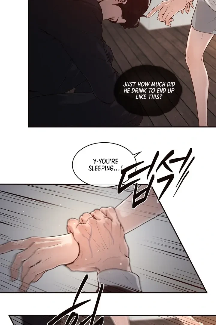 Chapter 1, page 32