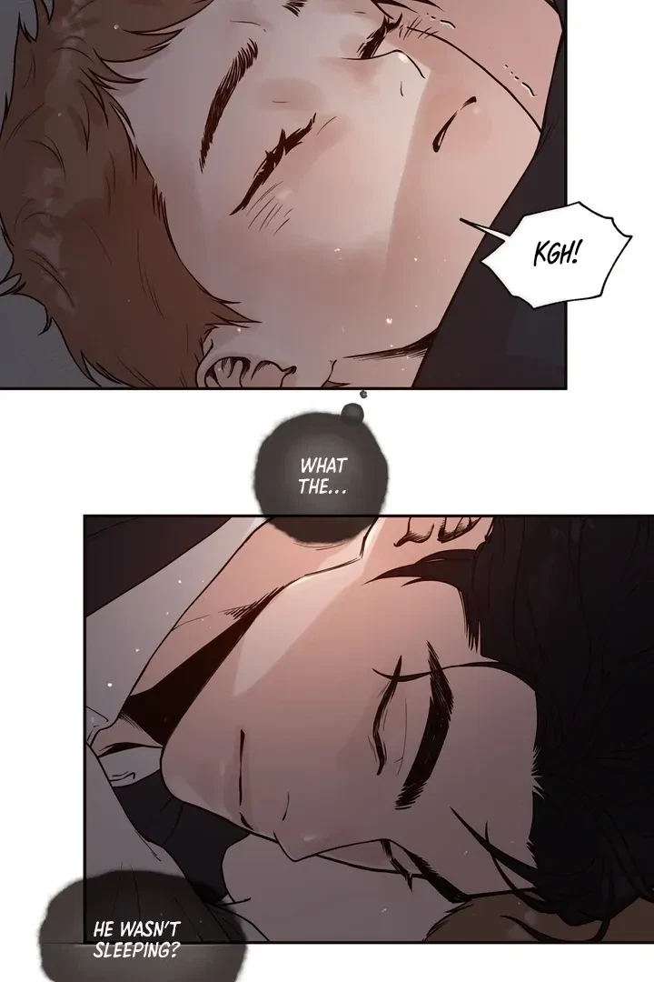 Chapter 1, page 35