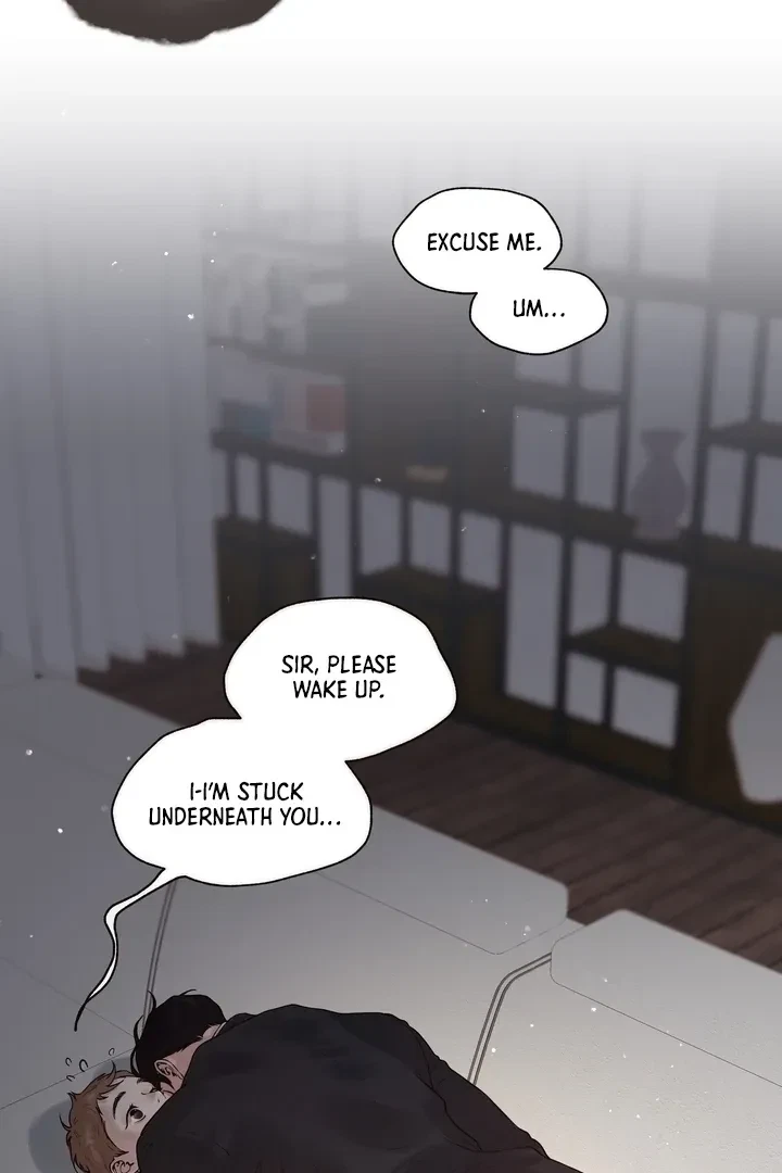 Chapter 1, page 36