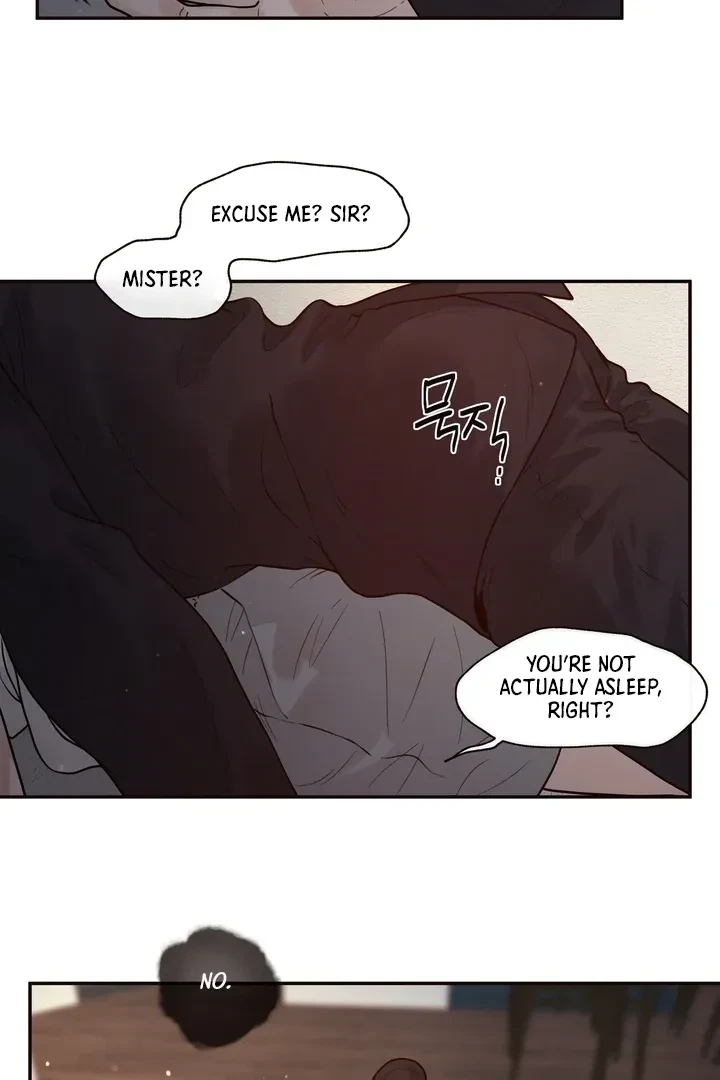 Chapter 1, page 40