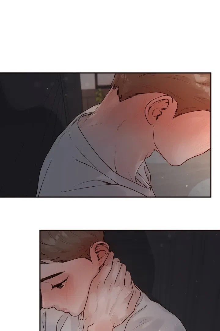 Chapter 1, page 46