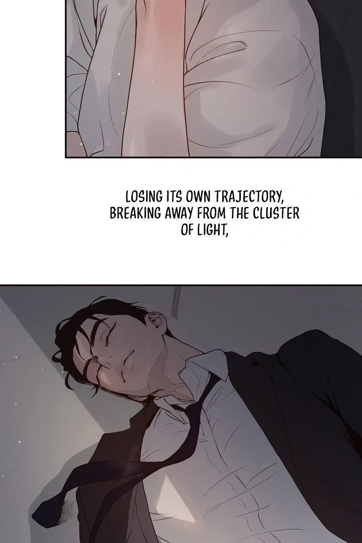 Chapter 1, page 47