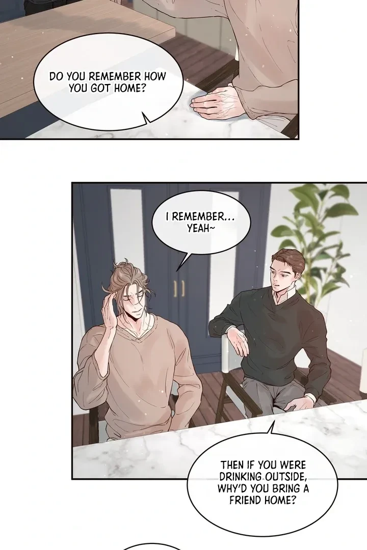 Chapter 1, page 53
