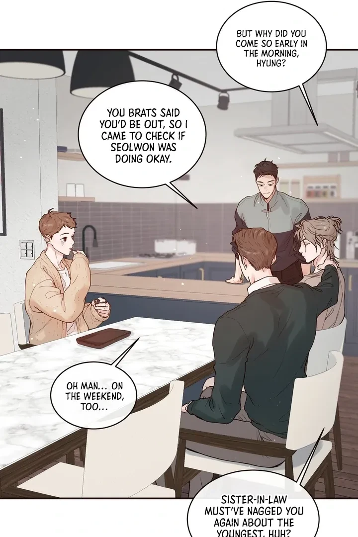 Chapter 1, page 59