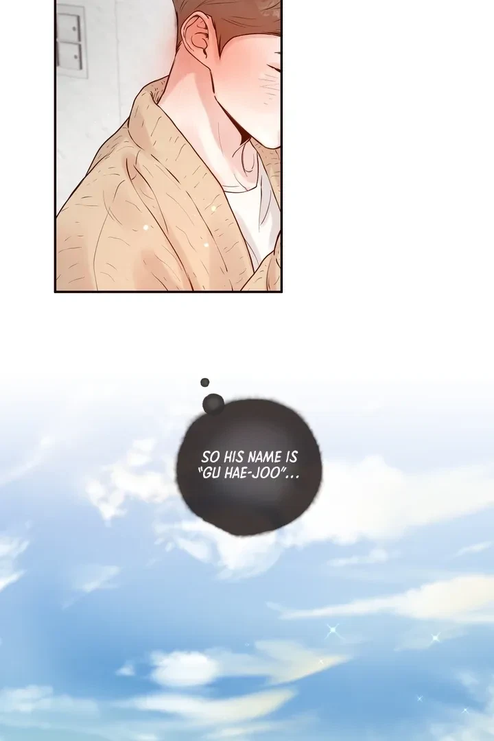 Chapter 1, page 63