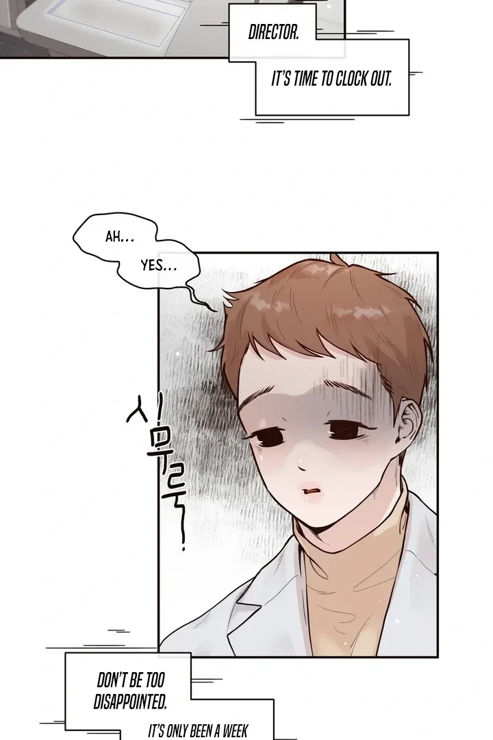 Chapter 1, page 7