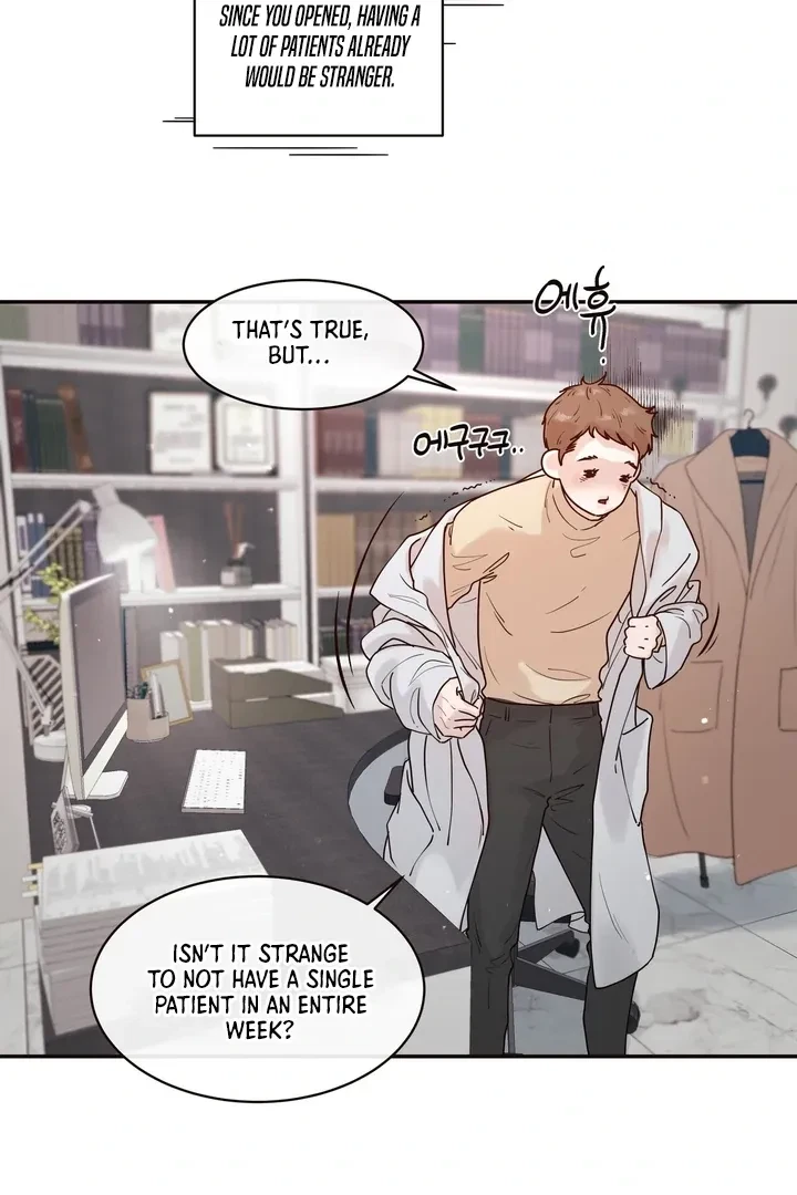 Chapter 1, page 8
