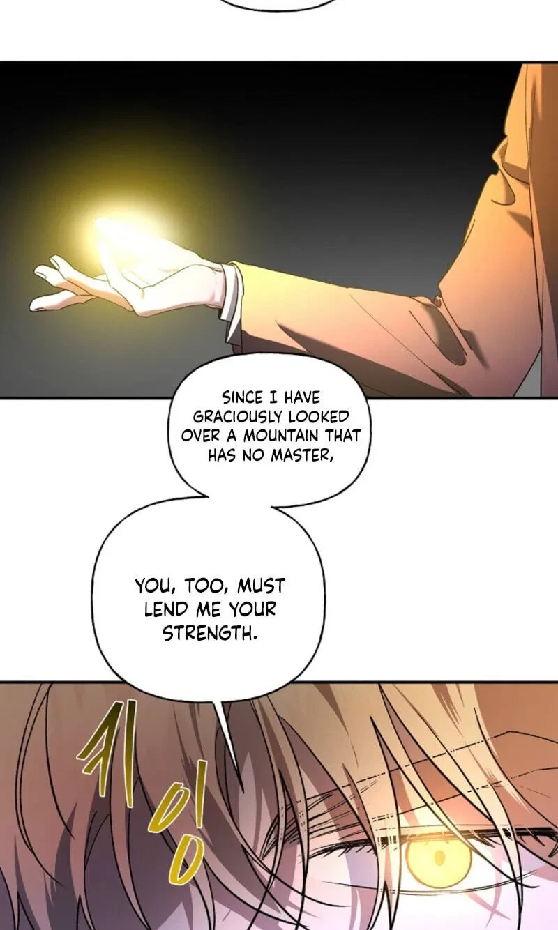 Chapter 39, page 10