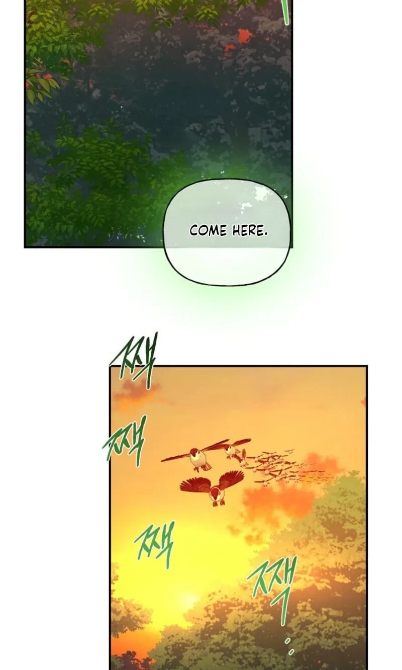 Chapter 39, page 12