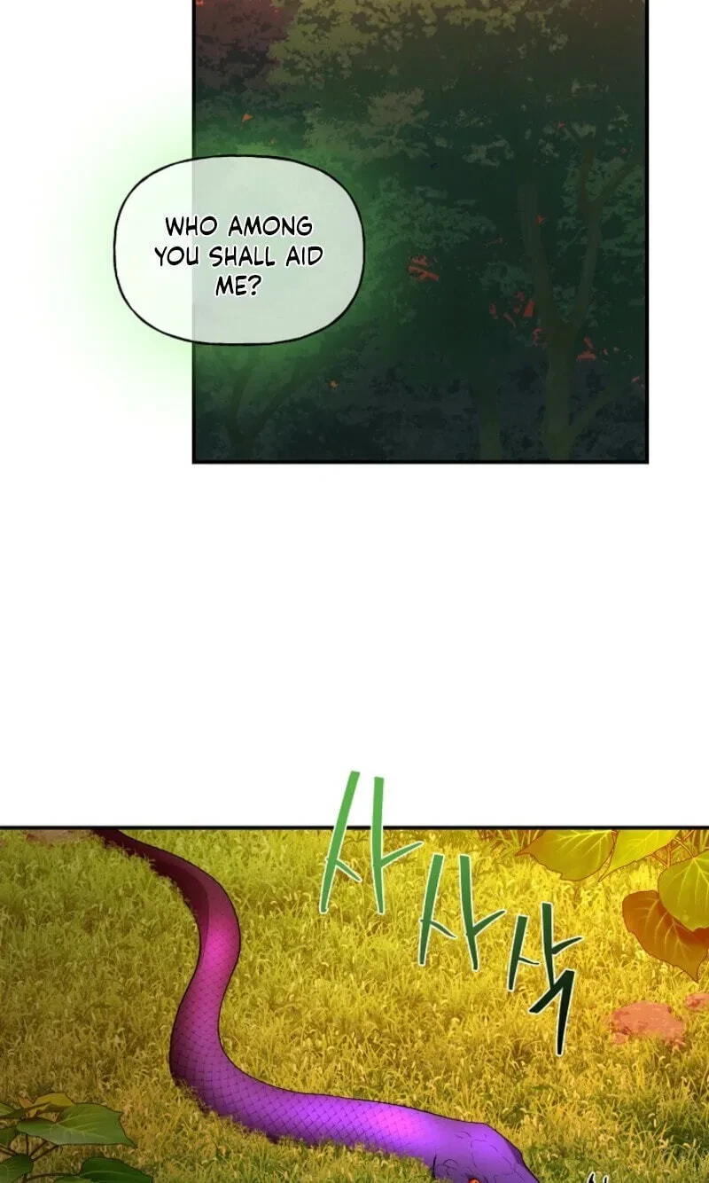 Chapter 39, page 13