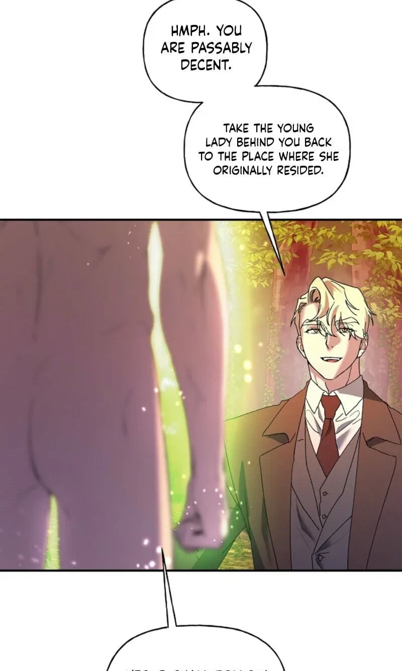 Chapter 39, page 16