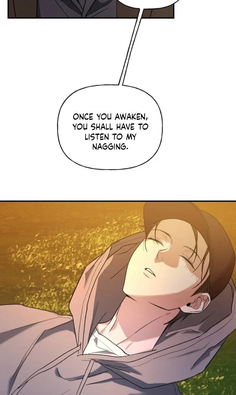 Chapter 39, page 22