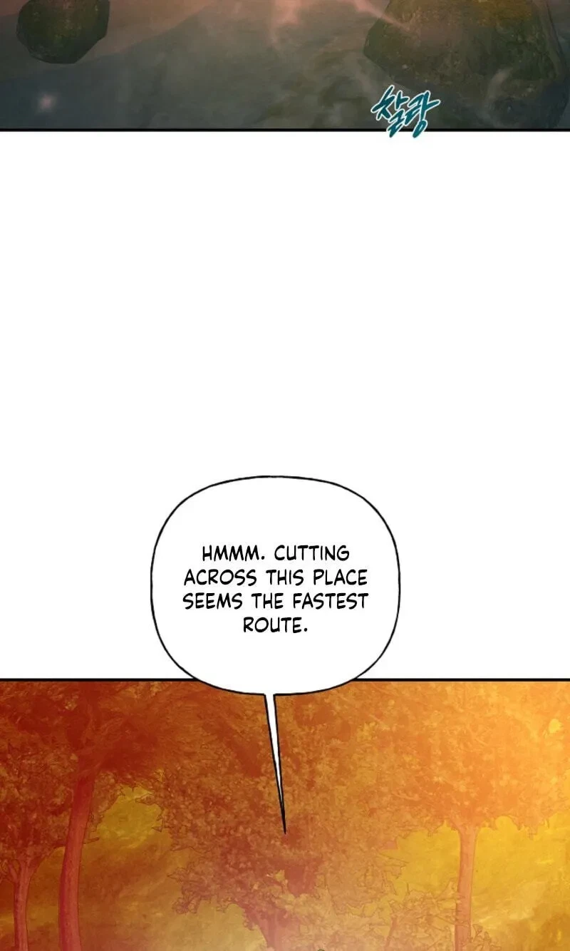 Chapter 39, page 25