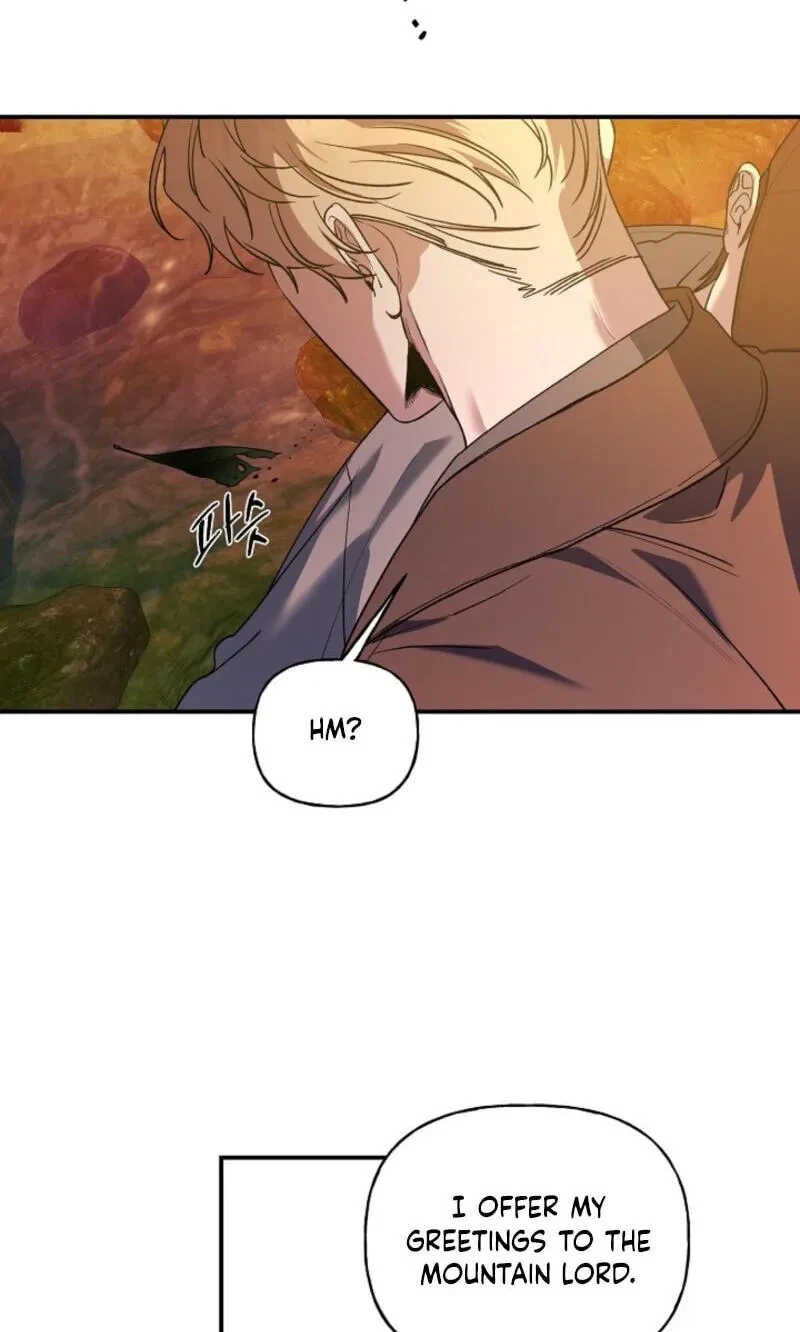Chapter 39, page 27