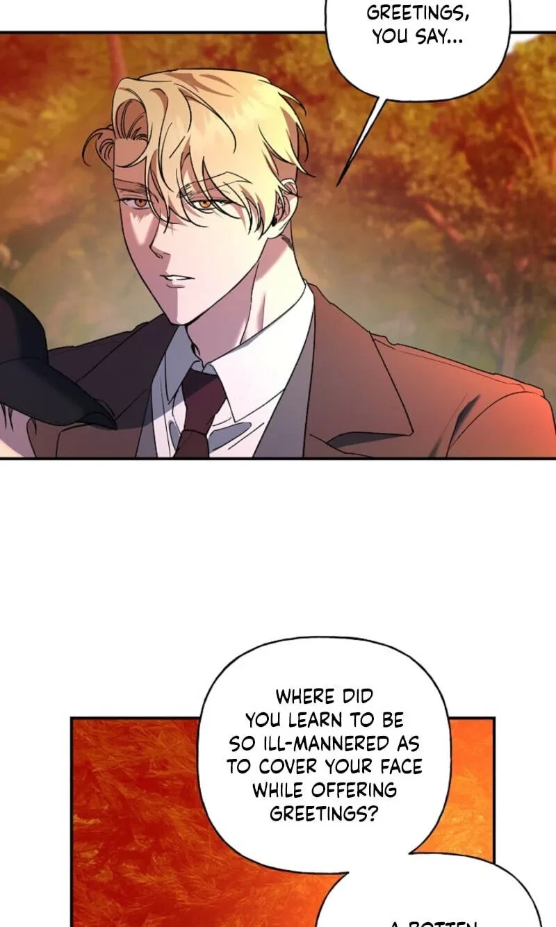 Chapter 39, page 29