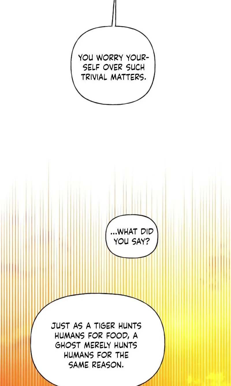 Chapter 39, page 33