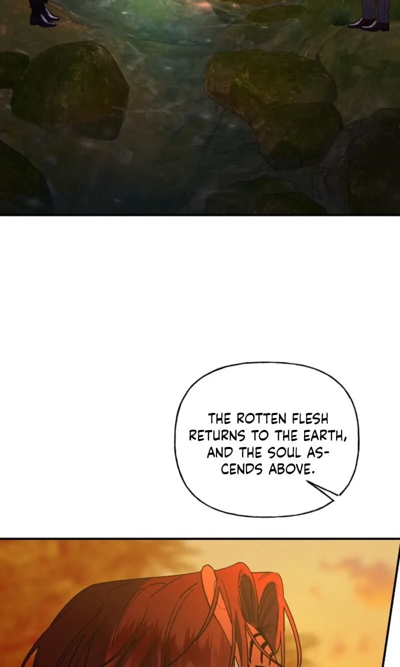 Chapter 39, page 35