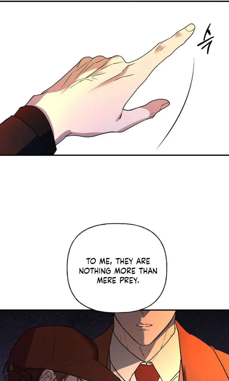 Chapter 39, page 39