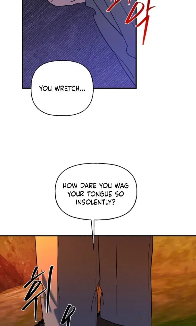 Chapter 39, page 41