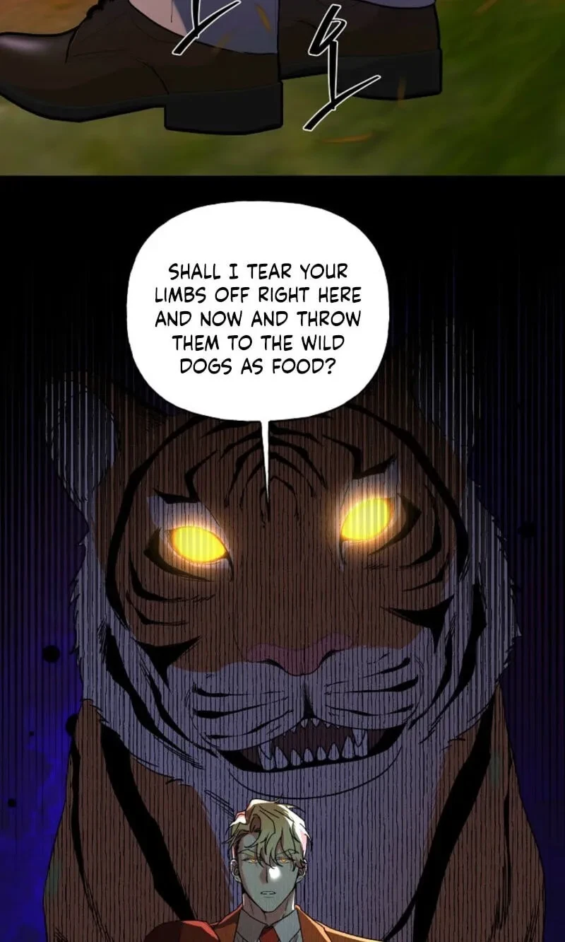 Chapter 39, page 42