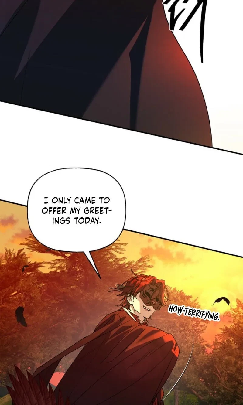 Chapter 39, page 44