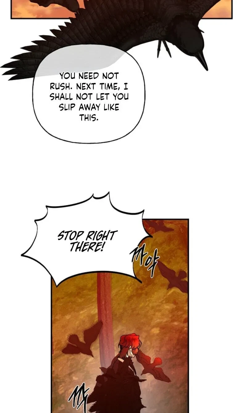Chapter 39, page 46