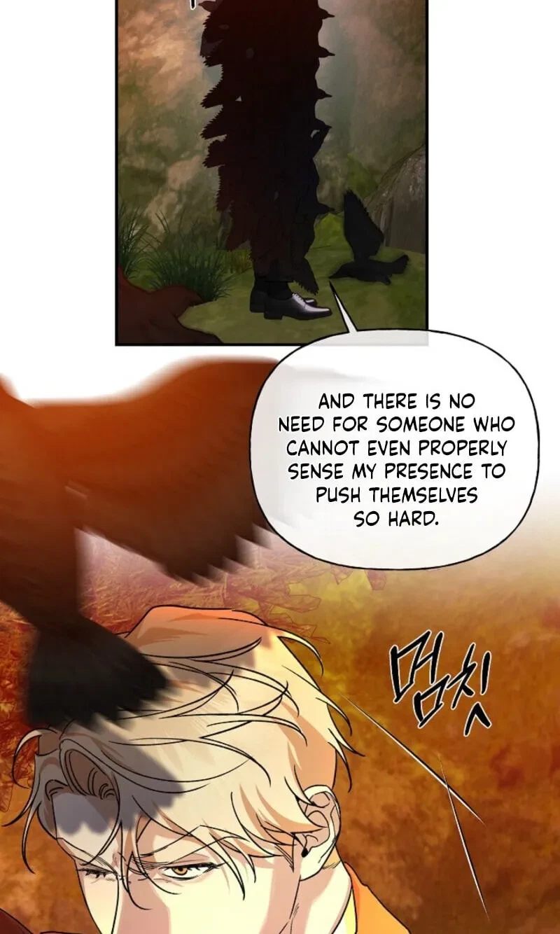 Chapter 39, page 47