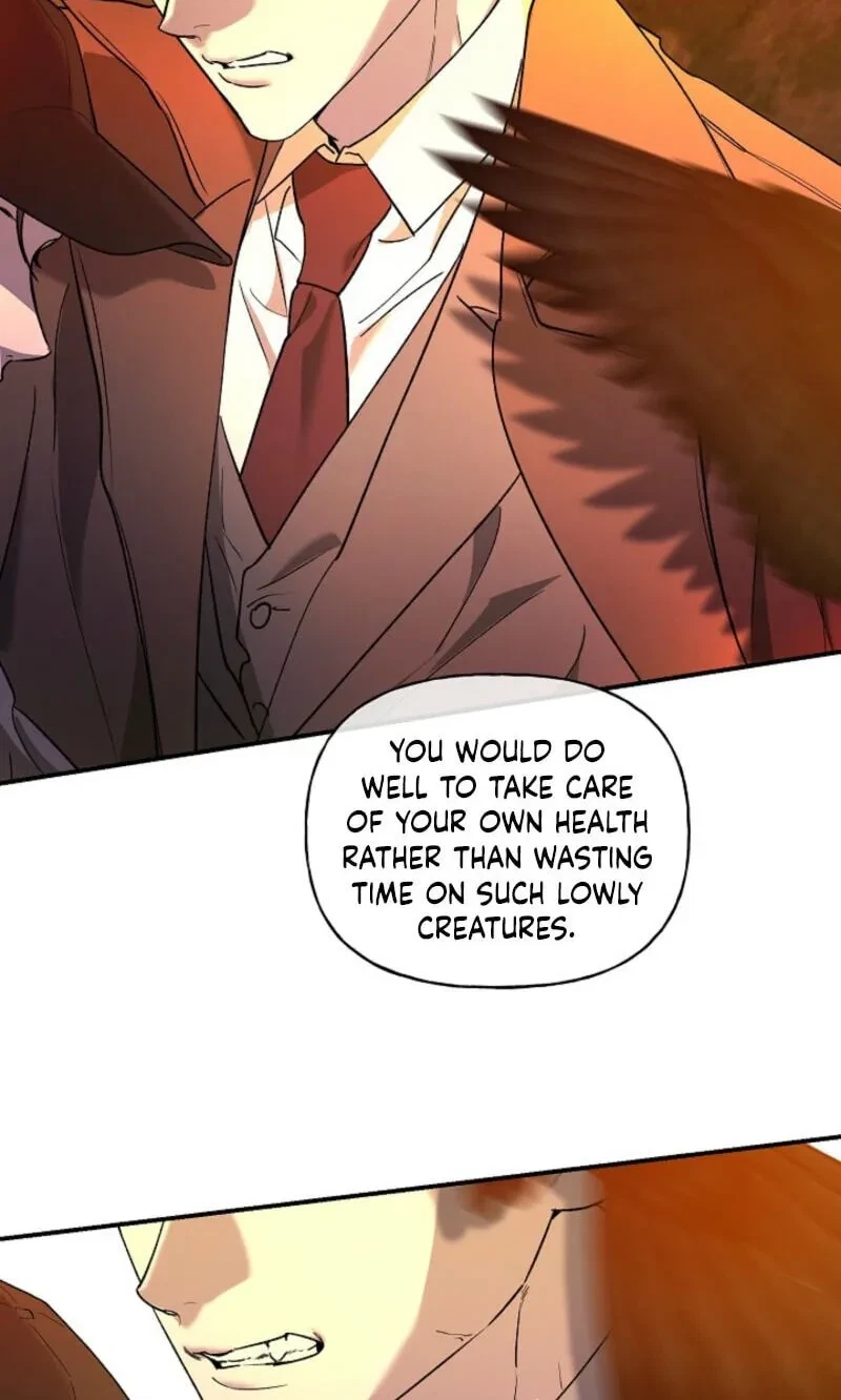 Chapter 39, page 48