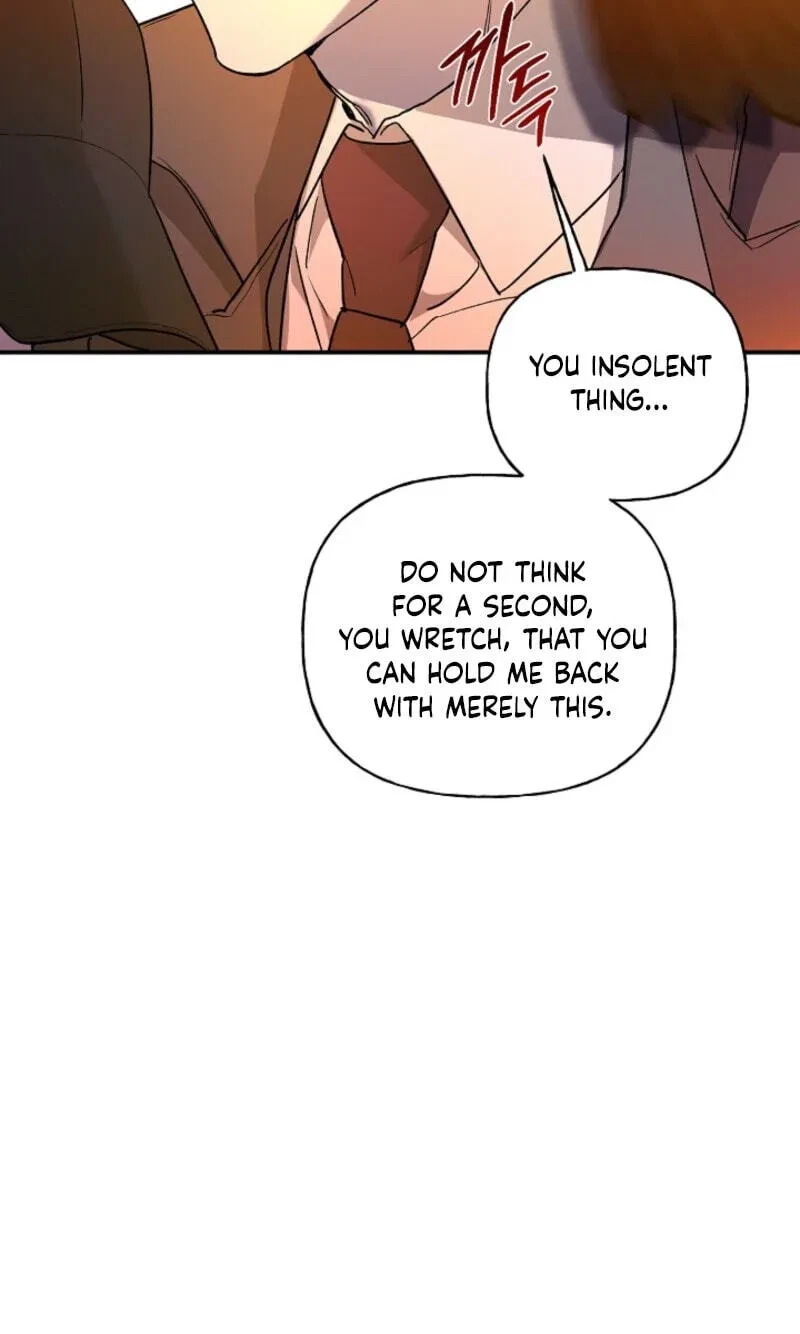 Chapter 39, page 49