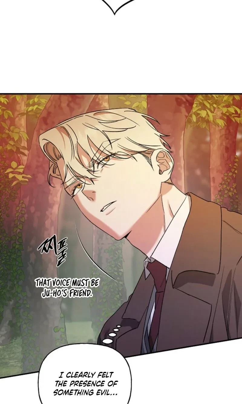 Chapter 39, page 5
