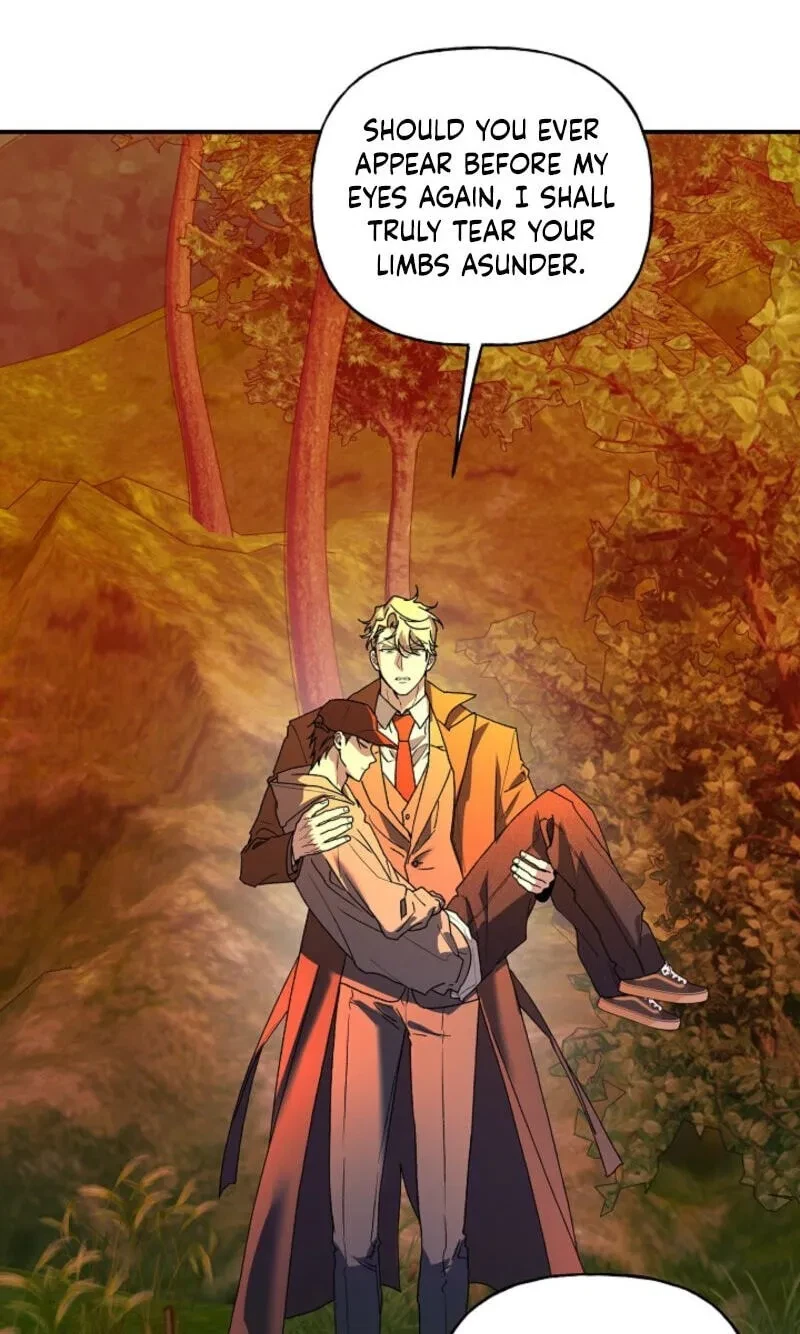 Chapter 39, page 50
