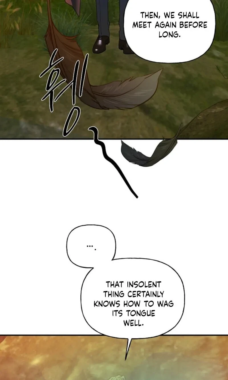 Chapter 39, page 51