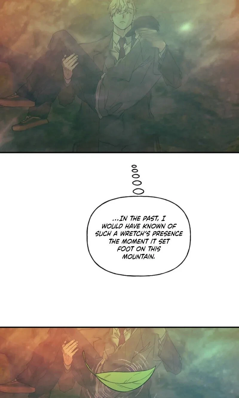 Chapter 39, page 52