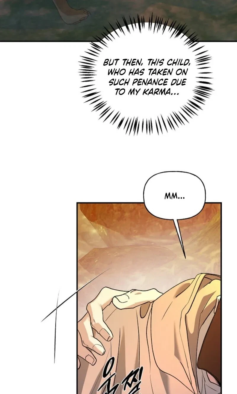 Chapter 39, page 54