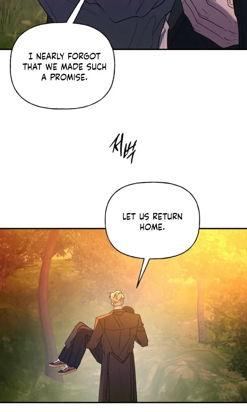 Chapter 39, page 59