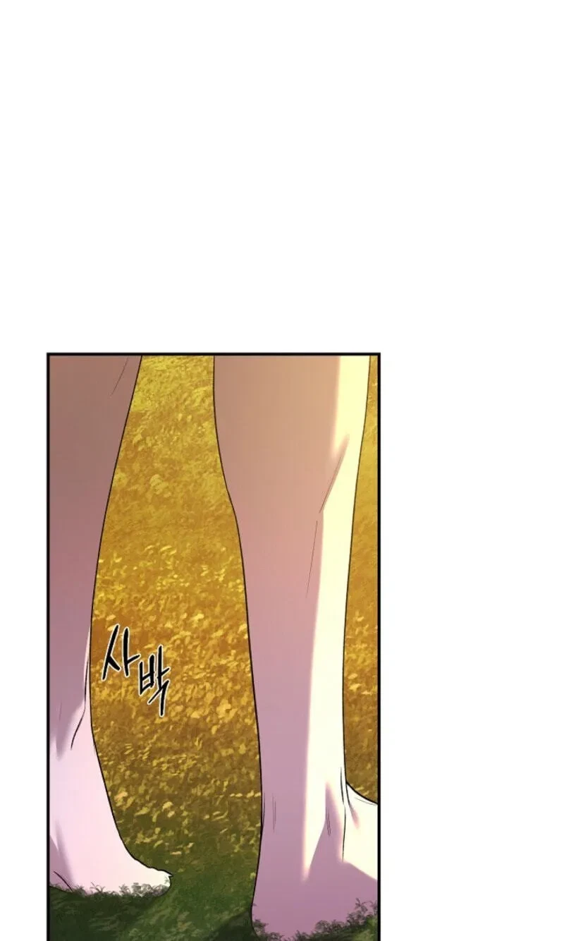 Chapter 39, page 61