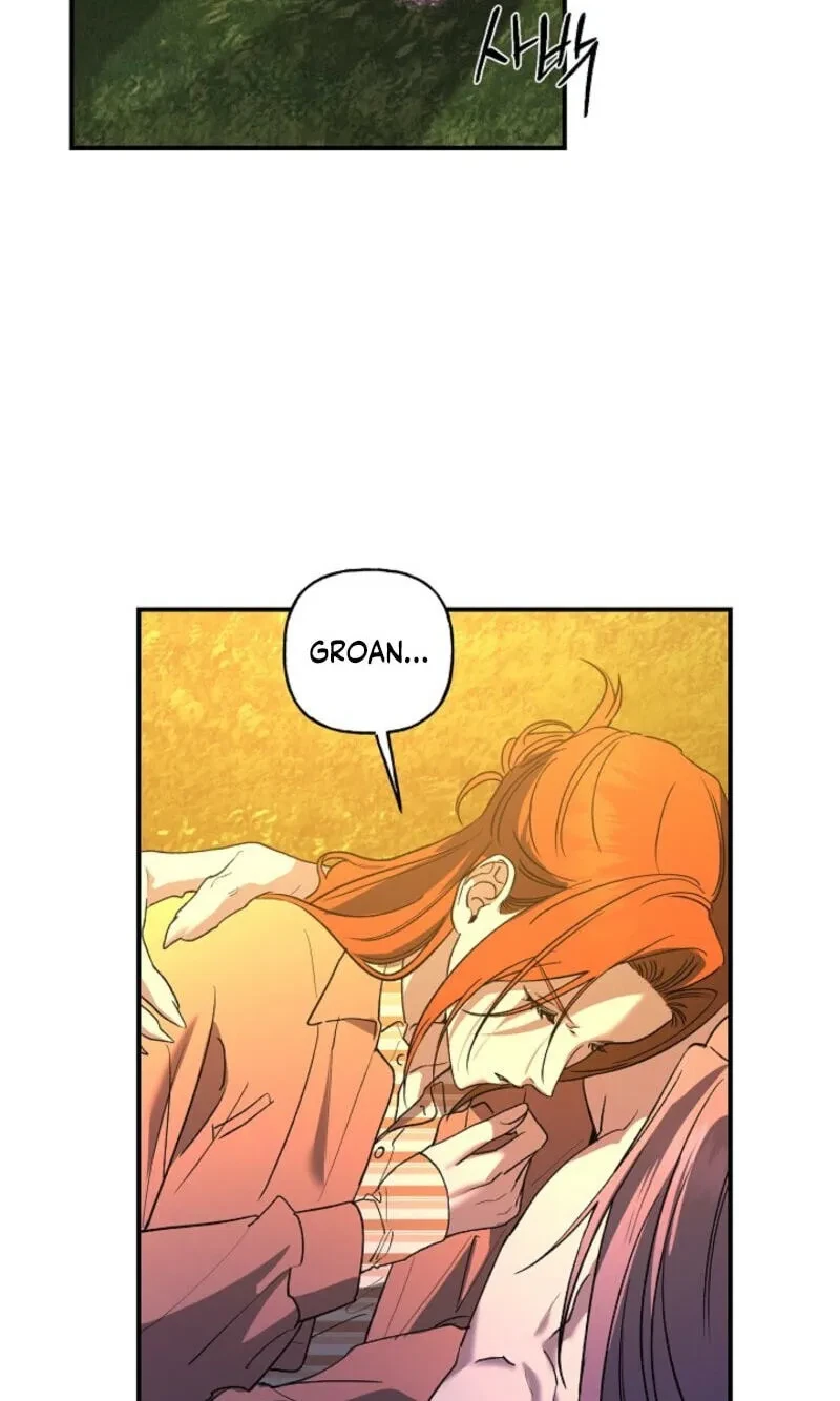 Chapter 39, page 62