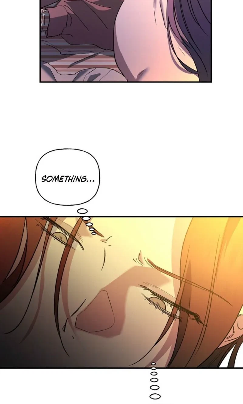 Chapter 39, page 63