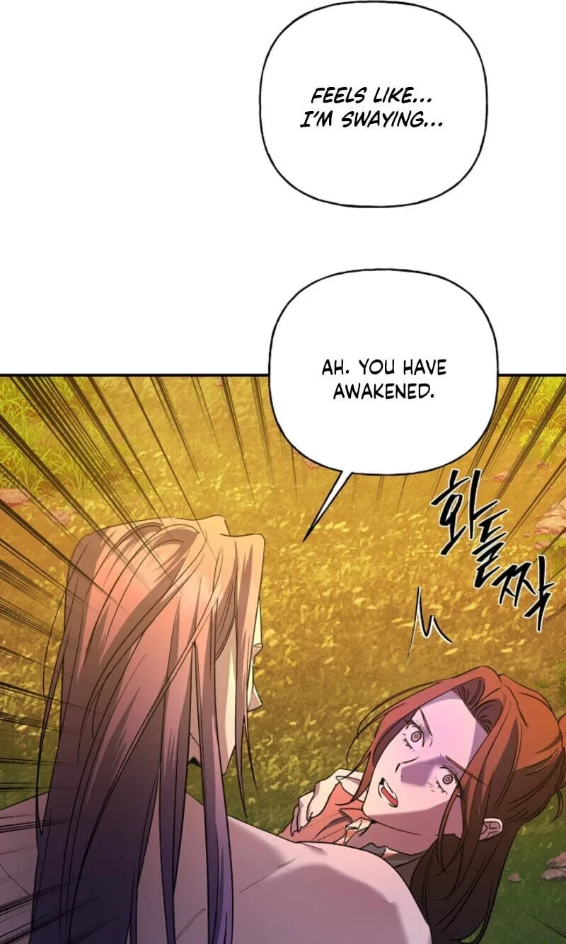 Chapter 39, page 64
