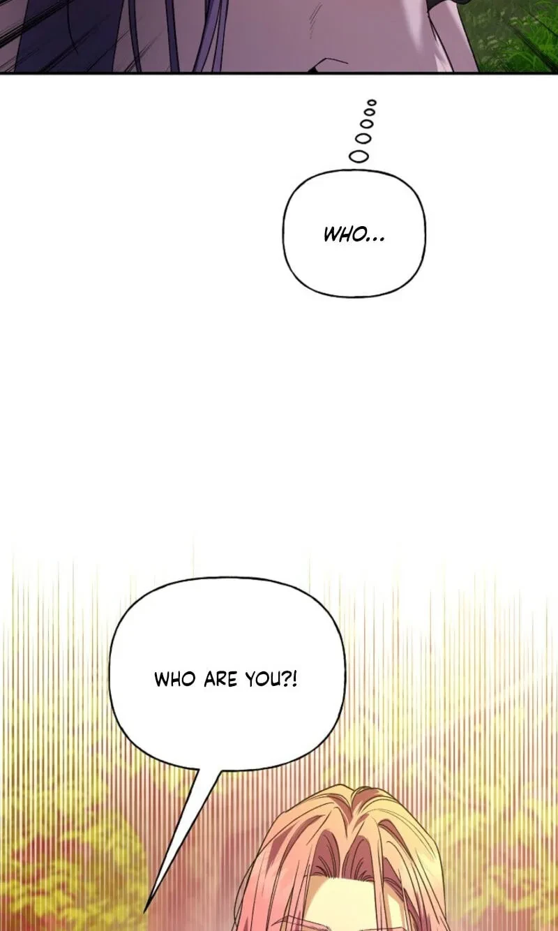 Chapter 39, page 65