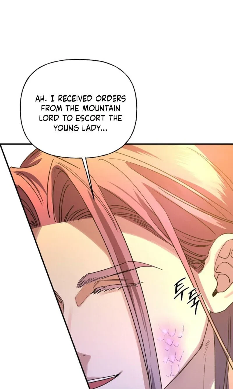 Chapter 39, page 67